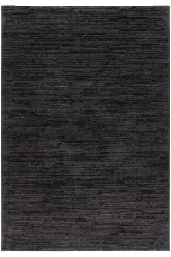 Teppich TOUCH graphit