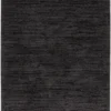 Teppich TOUCH graphit