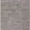 Teppich TOUCH silber