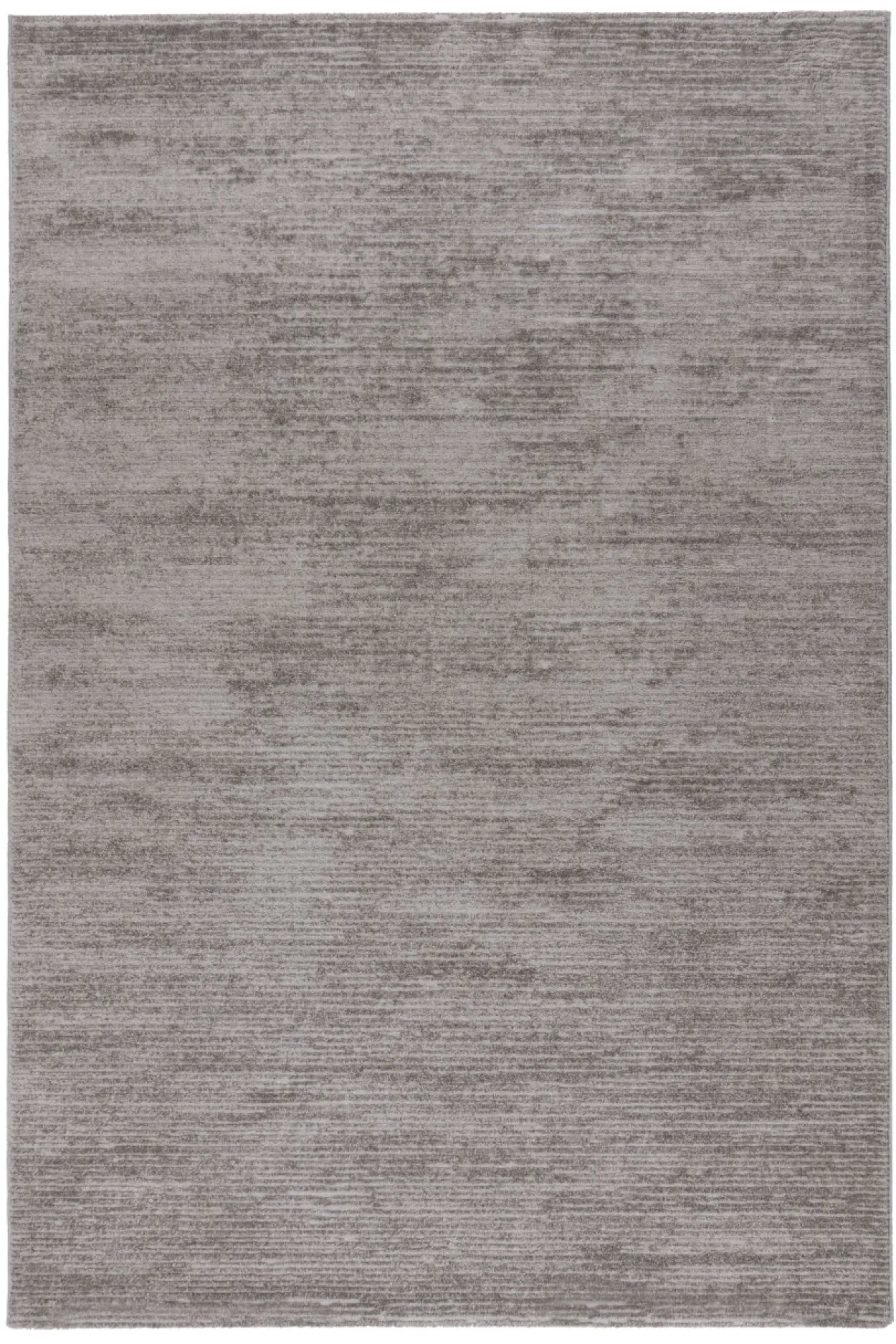 Teppich TOUCH silber
