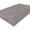 Teppich TOUCH silber