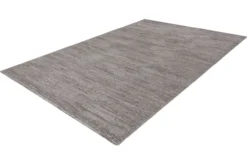Teppich TOUCH silber