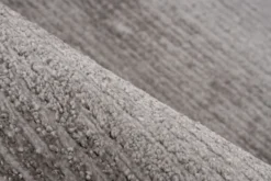 Teppich TOUCH silber