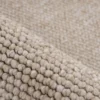 Teppich TUNIS beige