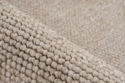 Teppich TUNIS beige