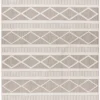 Teppich TUNIS beige