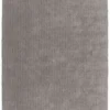 Teppich VELVET beige