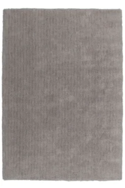 Teppich VELVET beige