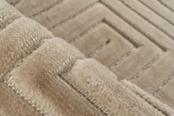Teppich VIVA beige