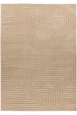 Teppich VIVA beige