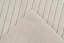 Teppich VIVA ivory