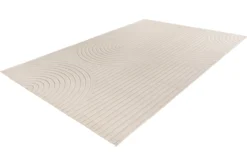 Teppich VIVA ivory