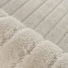 Teppich VIVA ivory