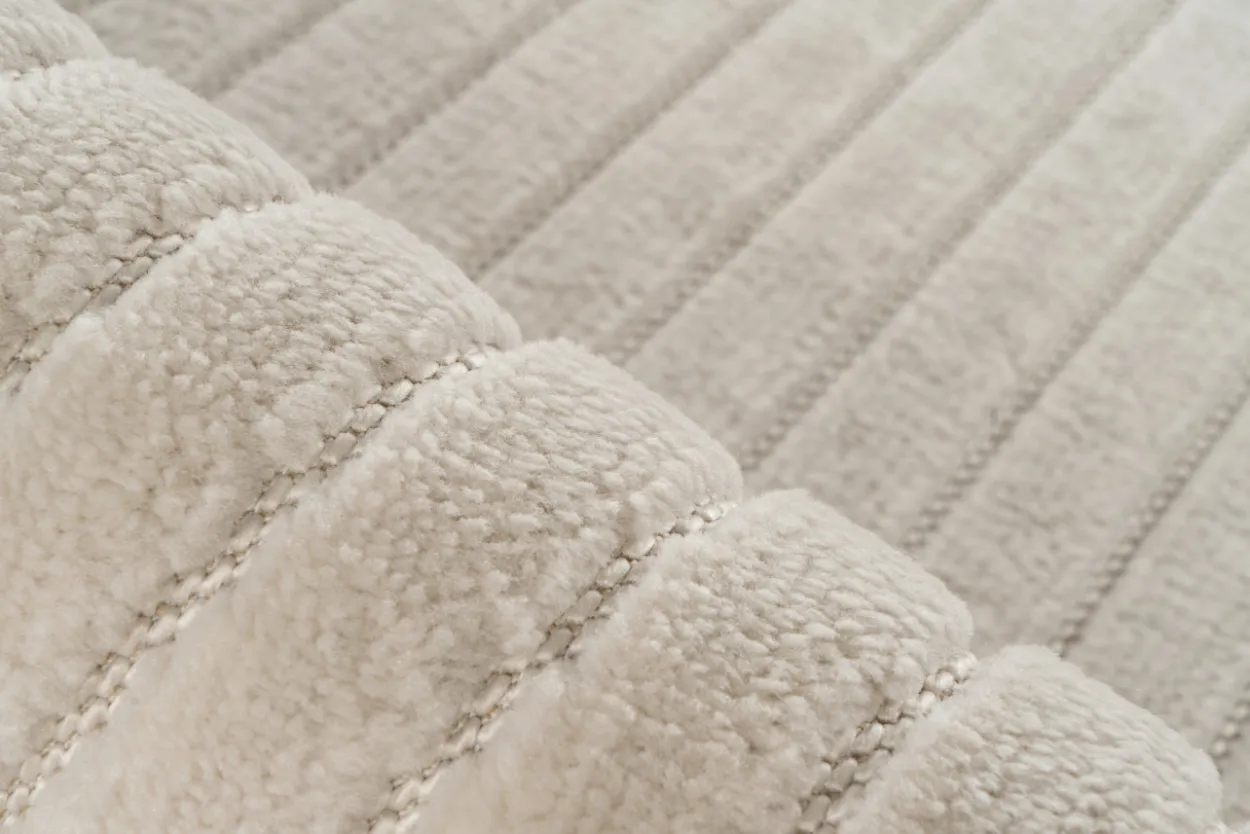 Teppich VIVA ivory