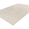 Teppich VIVA ivory