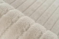 Teppich VIVA ivory