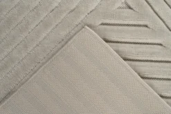 Teppich VIVA ivory