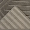 Teppich VIVA silber