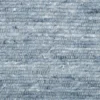 Teppich WOLLI blau