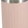 Thermobecher FLIP HANDLE