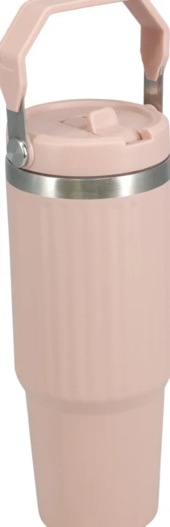 Thermobecher FLIP HANDLE