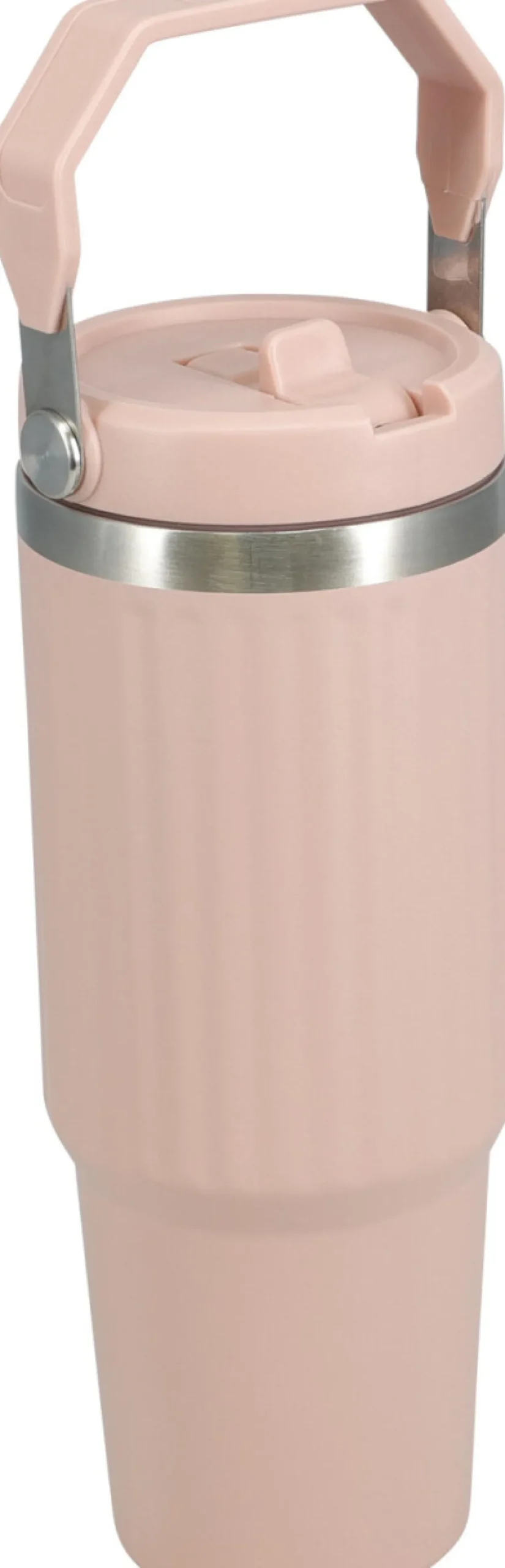 Thermobecher FLIP HANDLE