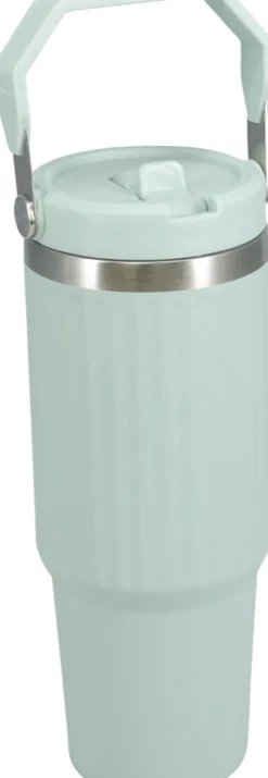 Thermobecher FLIP HANDLE