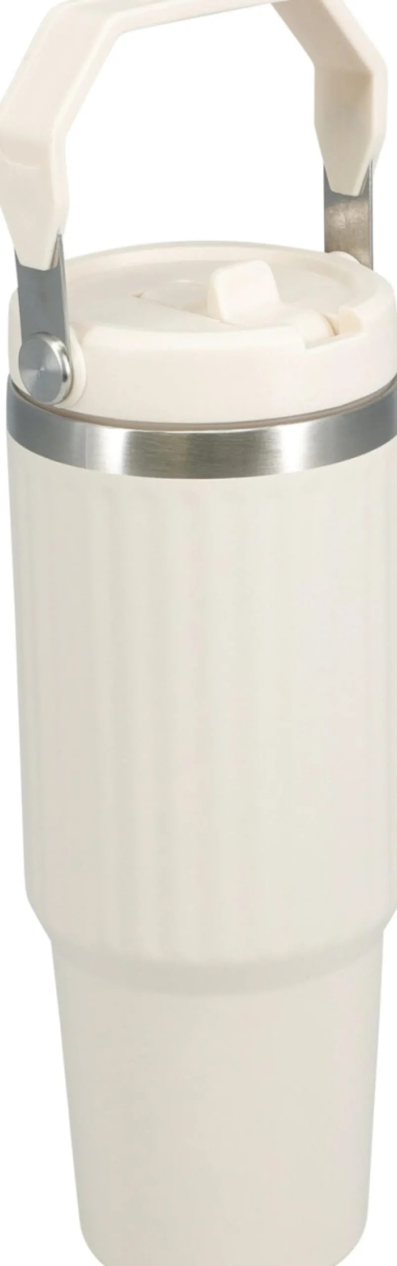 Thermobecher FLIP HANDLE