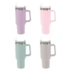 Thermobecher PASTEL