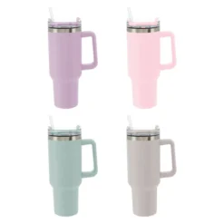 Thermobecher PASTEL