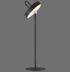 Tischleuchte AMAG LED