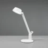 Tischleuchte AVA