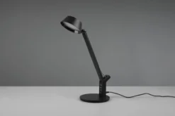Tischleuchte AVA