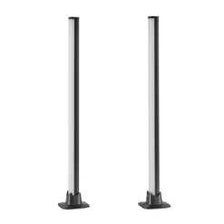 Tischleuchte BOY LED