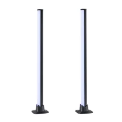 Tischleuchte BOY LED