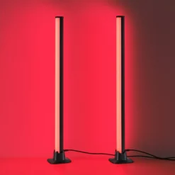 Tischleuchte BOY LED
