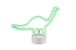 Tischleuchte BRONTO