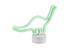 Tischleuchte BRONTO