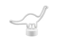 Tischleuchte BRONTO