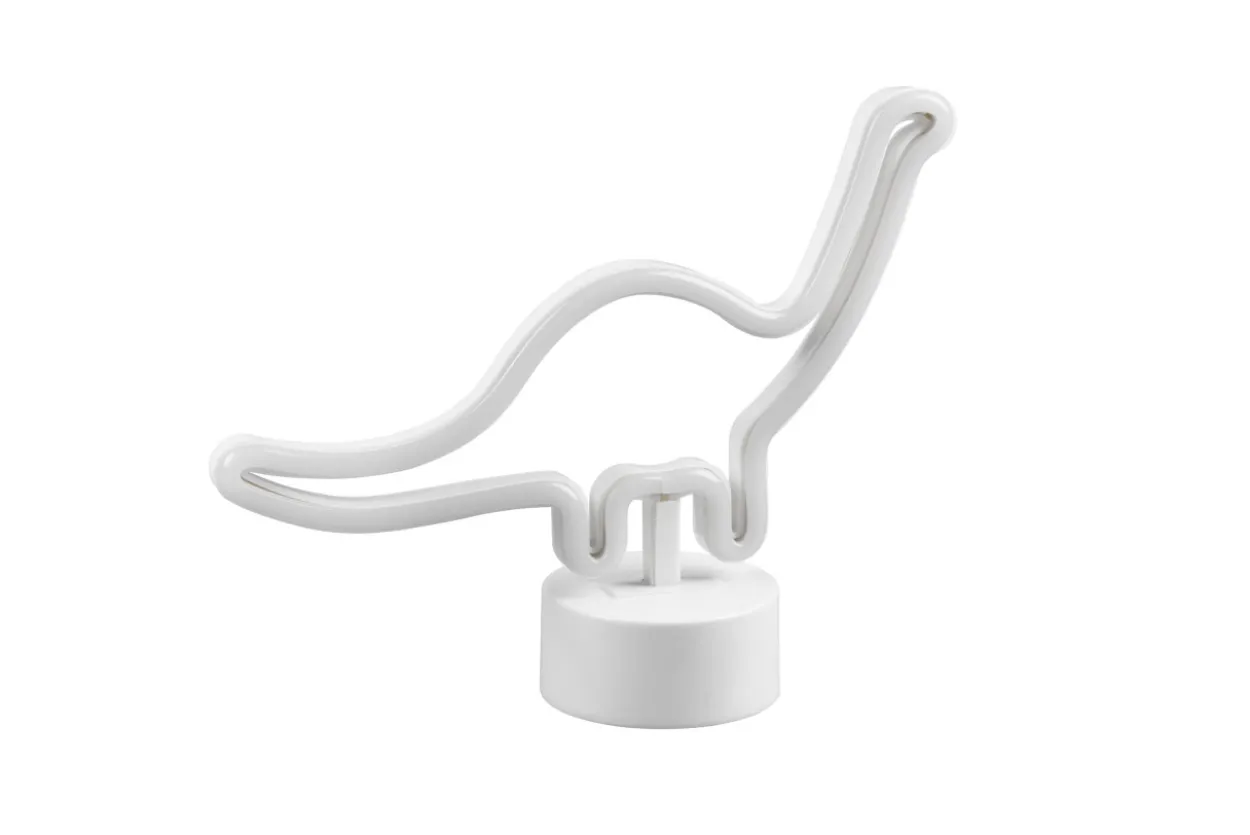 Tischleuchte BRONTO