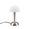 Tischleuchte CANARIA LED