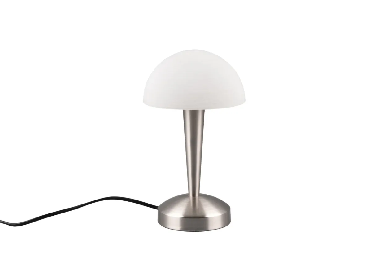Tischleuchte CANARIA LED