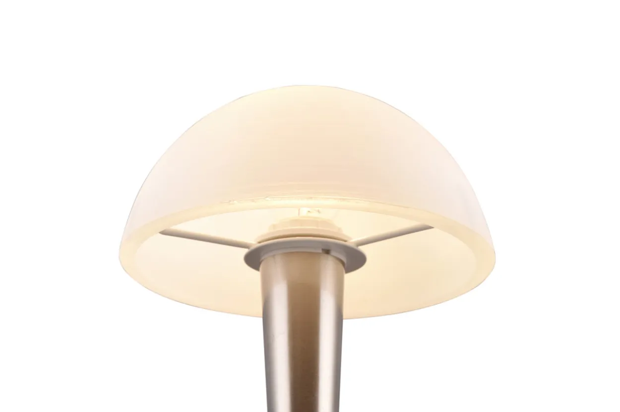 Tischleuchte CANARIA LED