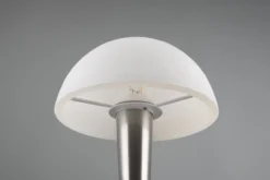 Tischleuchte CANARIA LED