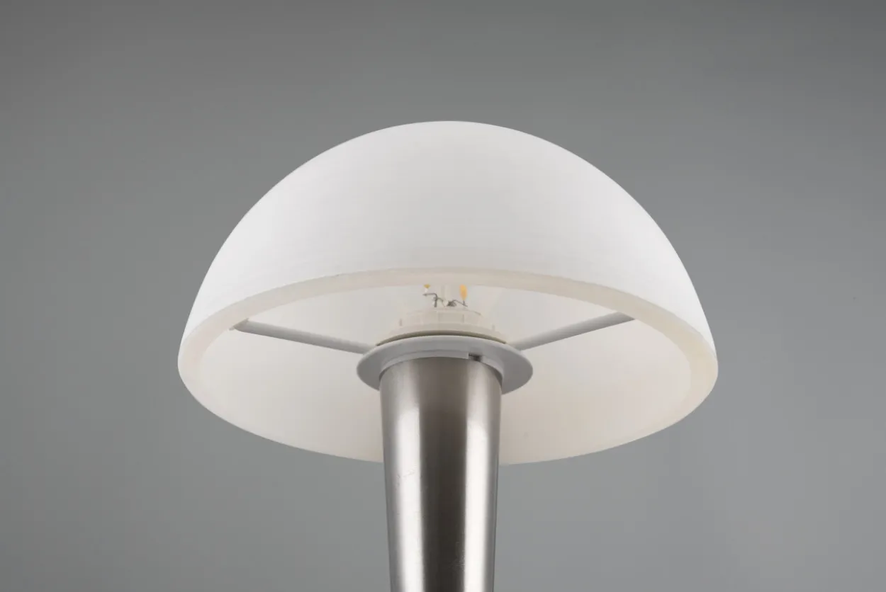 Tischleuchte CANARIA LED