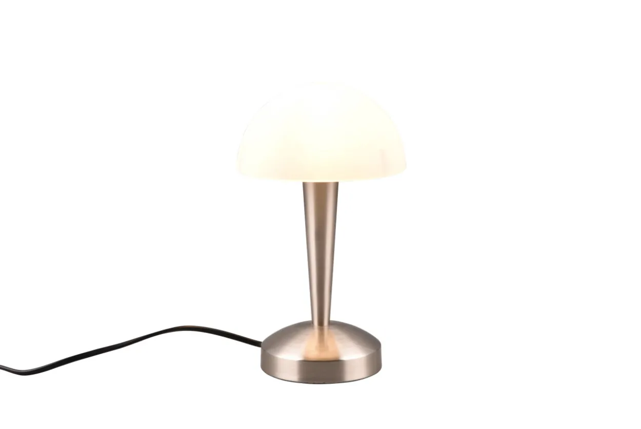 Tischleuchte CANARIA LED