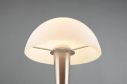 Tischleuchte CANARIA LED