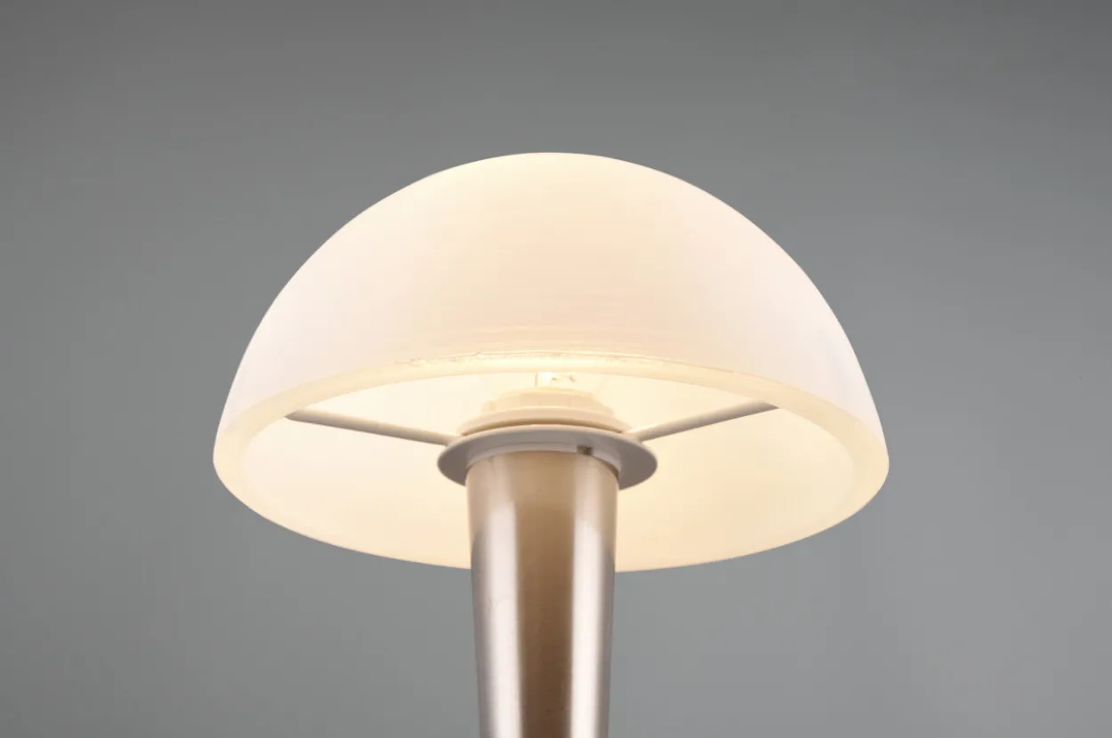 Tischleuchte CANARIA LED
