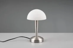 Tischleuchte CANARIA LED