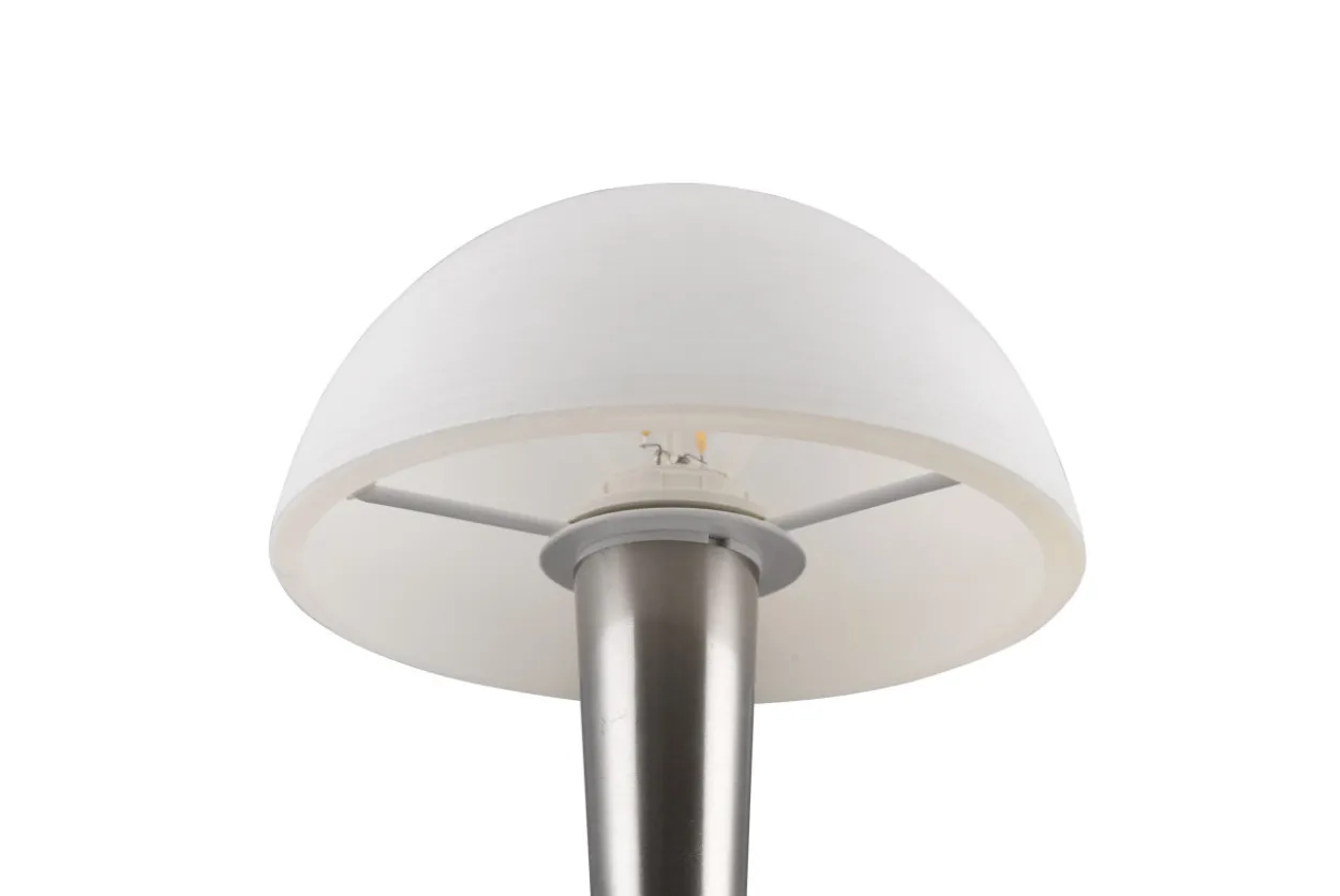 Tischleuchte CANARIA LED